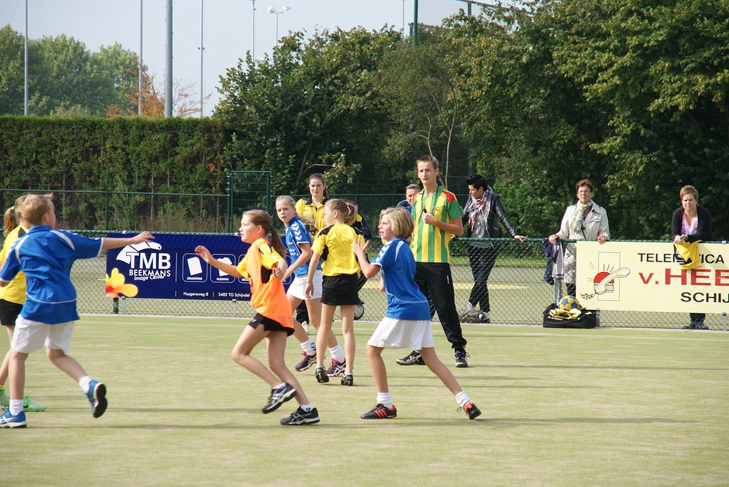 2014-09-13 11-24-09 - SONY DSLR-A300.jpg